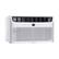 FRIGIDAIRE
Mode C 12
Fan speed Filter Timer
Ionizer Eco Sleep