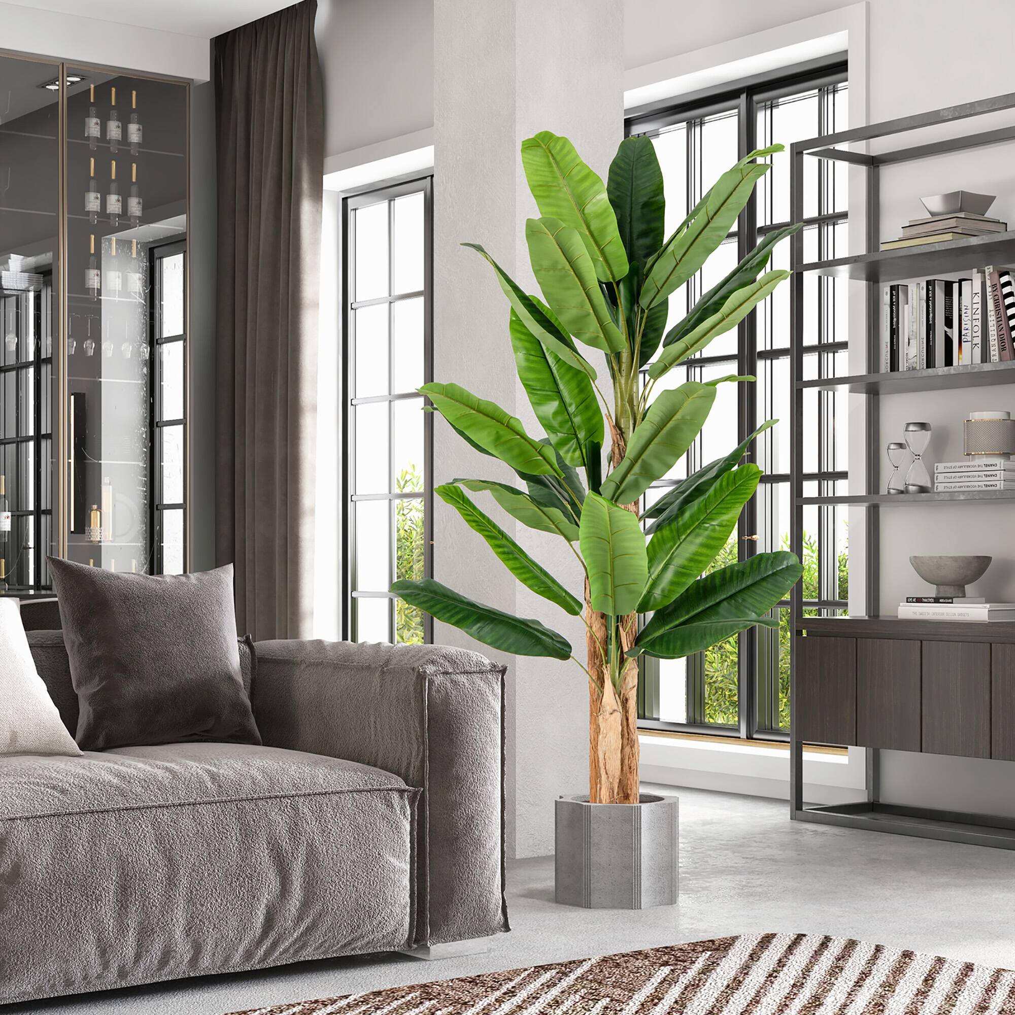 The text on the image is:

"KIN H SGISIN - I"