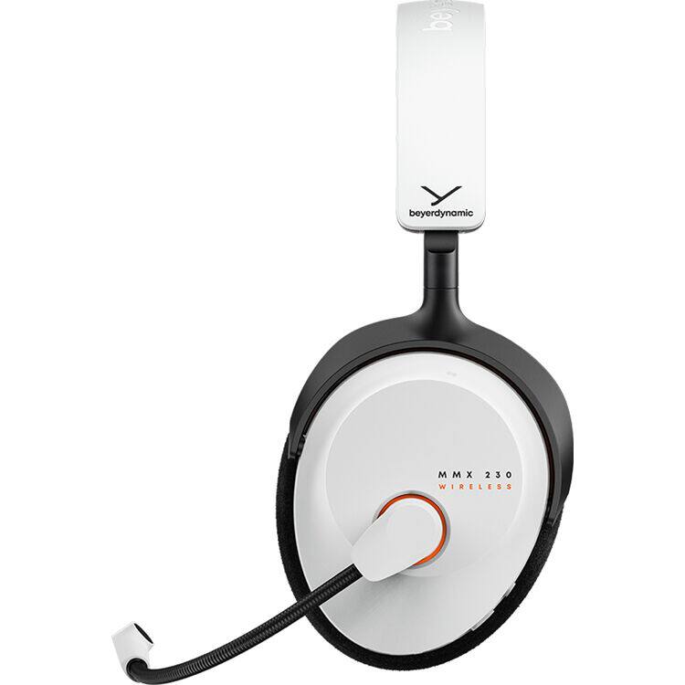 be beyerdynamic MMX 230 WIRELESS