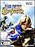 Final Fantasy Crystal Chronicles: The Crystal Bearers - Nintendo Wii