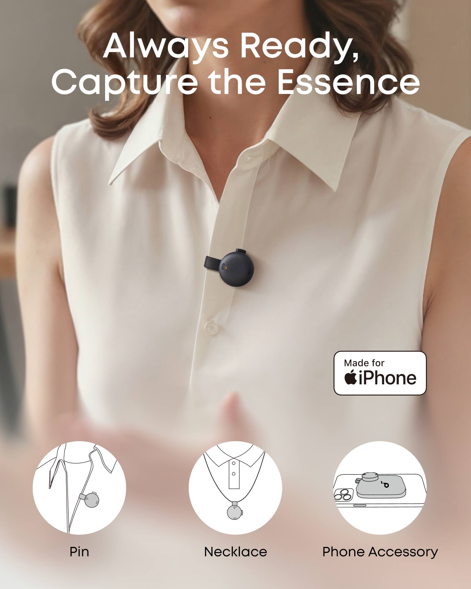 media item thumbnail