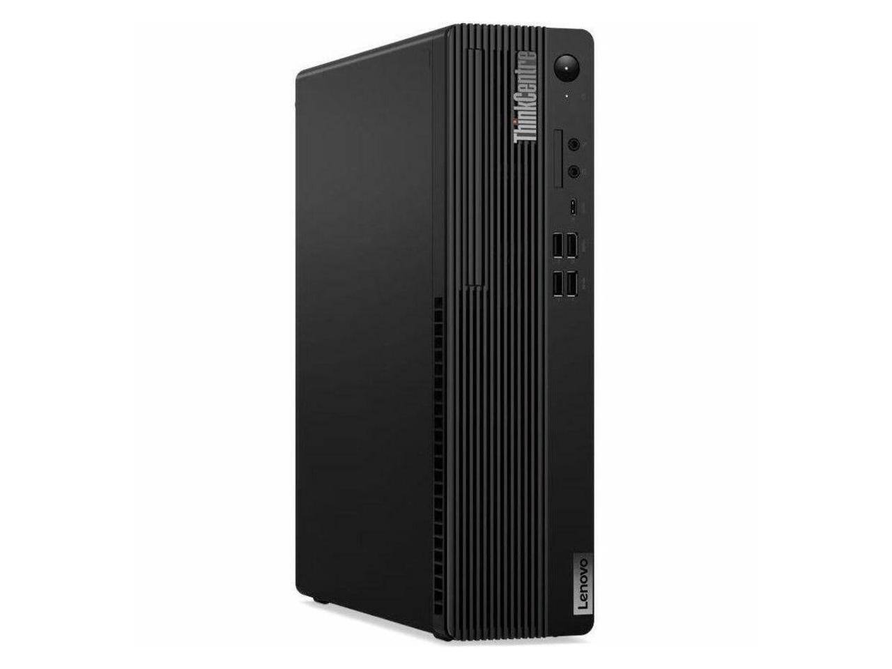 ThinkCentre kCe Lenovo