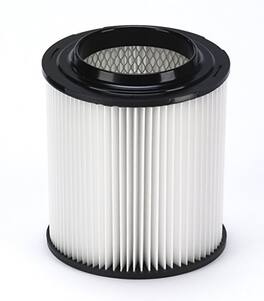 EnviroCare - 1 Pack Vacuum Filter Part #88-2330-06