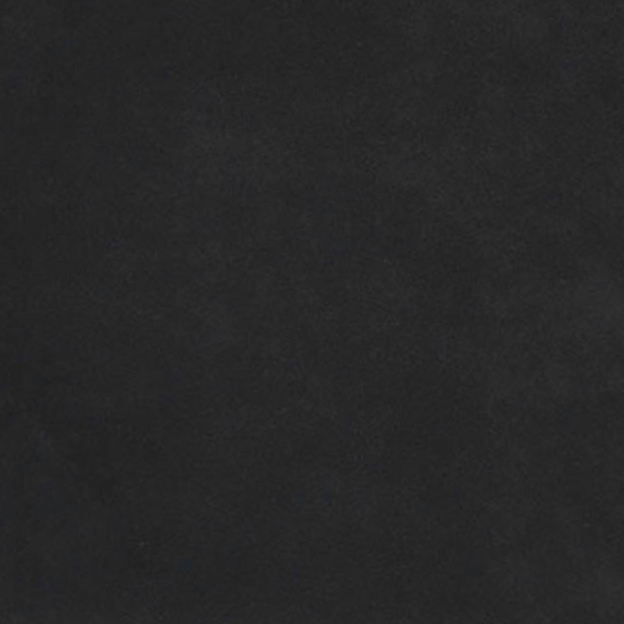 Back. Kings Brand Furniture - Kings Brand Furniture Dothan Wood 3-Cubed Closed Bookcase - Storage Shelf Organizer Bookshelf - Black.