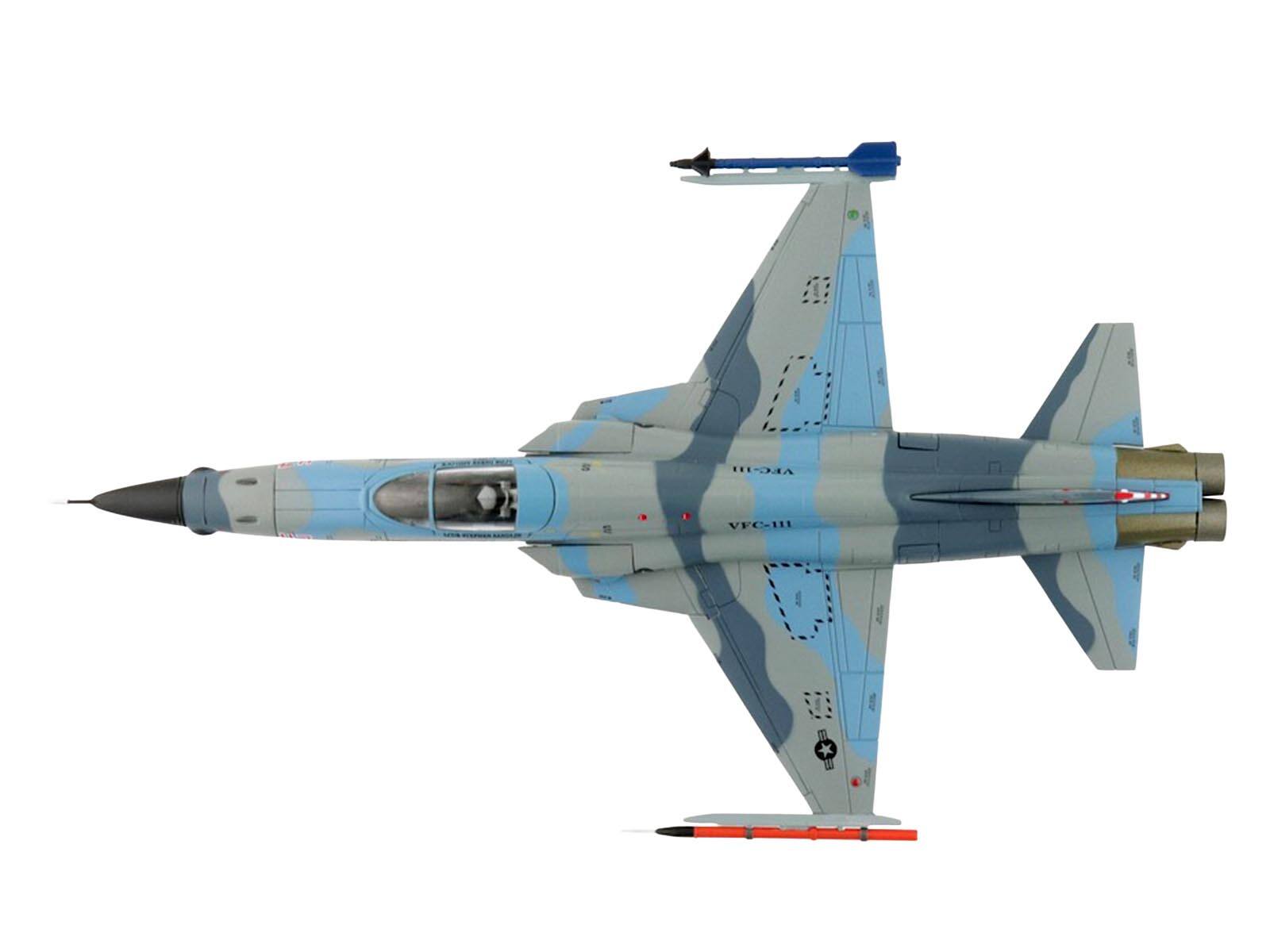 VFC-111  
73