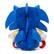 Alt View 13. NECA - Sonic the Hedgehog 8" Roto-Phunny.