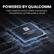 POWERED BY QUALCOMM
Enjoy superior sound, stable connections, and perfectly synced audio & visual.
aptX Adaptive Support