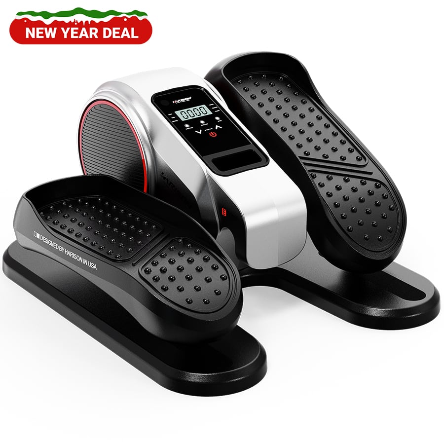 NEW YEAR DEAL

0000

V G - P = a = 1 - -1 5 5 1 5 - - 1 - 5 T e i . . . 4 E F . . G . F - T CN 1 3 F F . . DESIGNED BY HARRISON IN USA E . c T . 1 . . F 7 2 1 F 7 - a. - 3