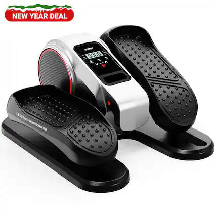 NEW YEAR DEAL
0000
V G - P = a = 1 - -1 5 5 1 5 - - 1 - 5 T e i . . . 4 E F . . G . F - T CN 1 3 F F . . DESIGNED BY HARRISON IN USA E . c T . 1 . . F 7 2 1 F 7 - a. - 3