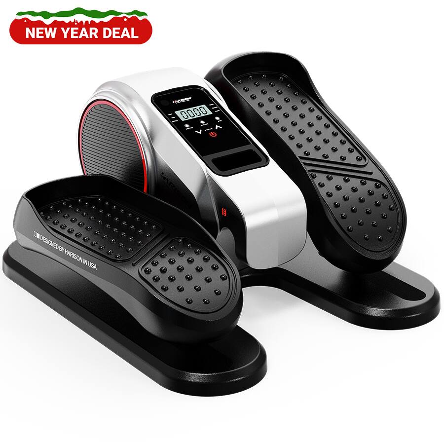 NEW YEAR DEAL

0000

V G - P = a = 1 - -1 5 5 1 5 - - 1 - 5 T e i . . . 4 E F . . G . F - T CN 1 3 F F . . DESIGNED BY HARRISON IN USA E . c T . 1 . . F 7 2 1 F 7 - a. - 3