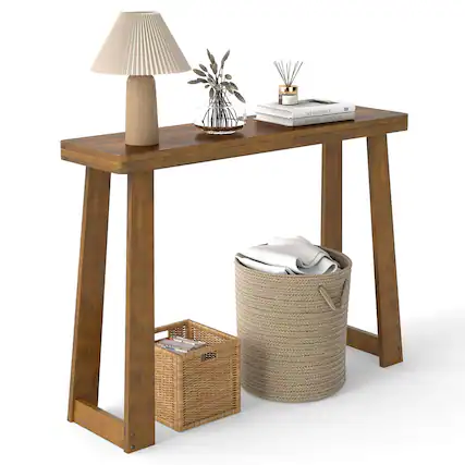 MY RESIDENCE
HOME DECOR