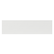 Alt View 3. Simpli Home - Acadian 60W Low TV Stand with Drawers, Glass Doors and Shelves - White.