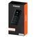 PENSON
Electronics, the new era
PRIME
AUDIO PLAYER | 16GB
12:50:25
- 16GB
- Bluetooth
- FM Radio
- USB
- MP3 Player
- Built-in Microphone
PRIME