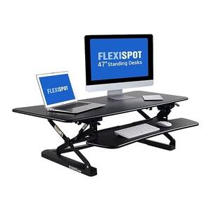 FLEXISPOT 47" Standing Desks FLEXISPOT
