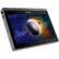 Alt View 22. ASUS - BR1100F 11.6" Laptop - Intel Celeron - 4 GB Memory - 64 GB eMMC - Star Gray.