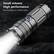Small volume
High performance
All-round escort for outdoor travel