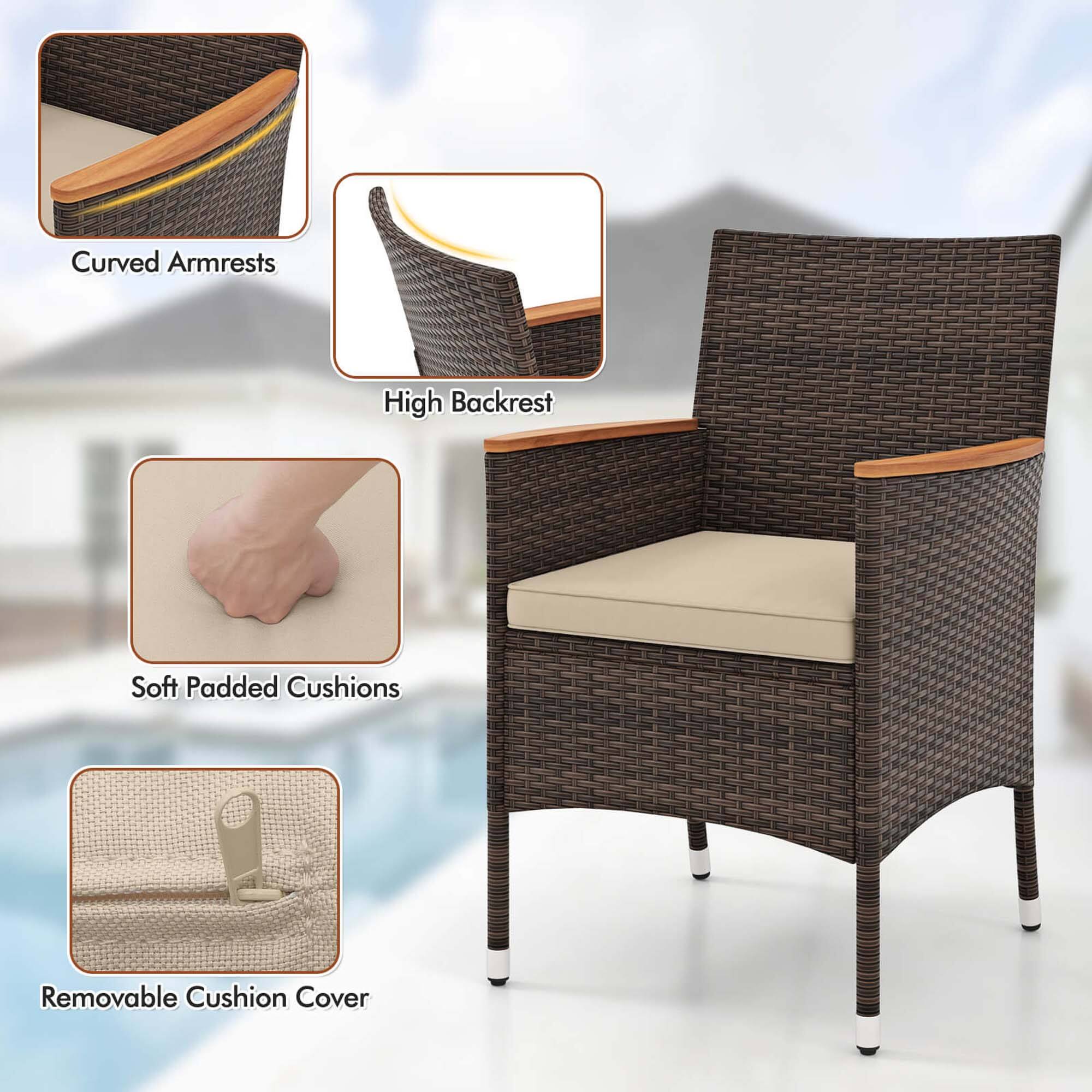 The text on the image is already grouped correctly.