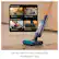 Using your machine
- Getting set up
- Using your machine
Care and maintenance
- Maintenance tips
- Self-clean cycle
Get the most from your machine with the MyDyson™ app