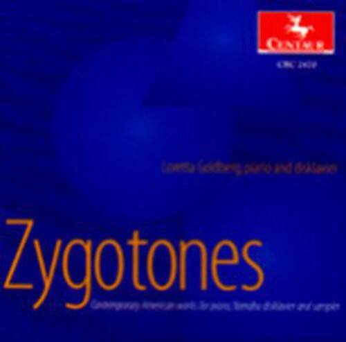 CNC and Zygotones

Zygotones

CNC and Zygotones

CNC and Zygotones

CNC and Zygotones

CNC and Zygotones

CNC and Zygotones

CNC and Zygotones

CNC and Zygotones

CNC and Zygotones

CNC and Zygotones

CNC and Zygotones

CNC and Zygotones

CNC and Zygotones

CNC and Zygotones

CNC and Zygotones

CNC and Zygotones

CNC and Zygotones

CNC and Zygotones

CNC and Zygotones

CNC and Zygotones

CNC and Zygotones

CNC and Zygotones

CNC and Zygotones

CNC and Zygotones

CNC and Zygotones

CNC and Zygotones

CNC and Zygotones

CNC and Zygotones

CNC and Zygotones

CNC and Zygotones

CNC and Zygotones

CNC and Zygotones

CNC and Zygotones

CNC and Zygotones

CNC and Zygotones

CNC and Zygotones