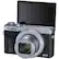 Canon ZOOM LENS CANON 4.2x IS 8.8 36.8mm 36 1:1.8-2.8 2.8 8mm 1:1.8 G7X