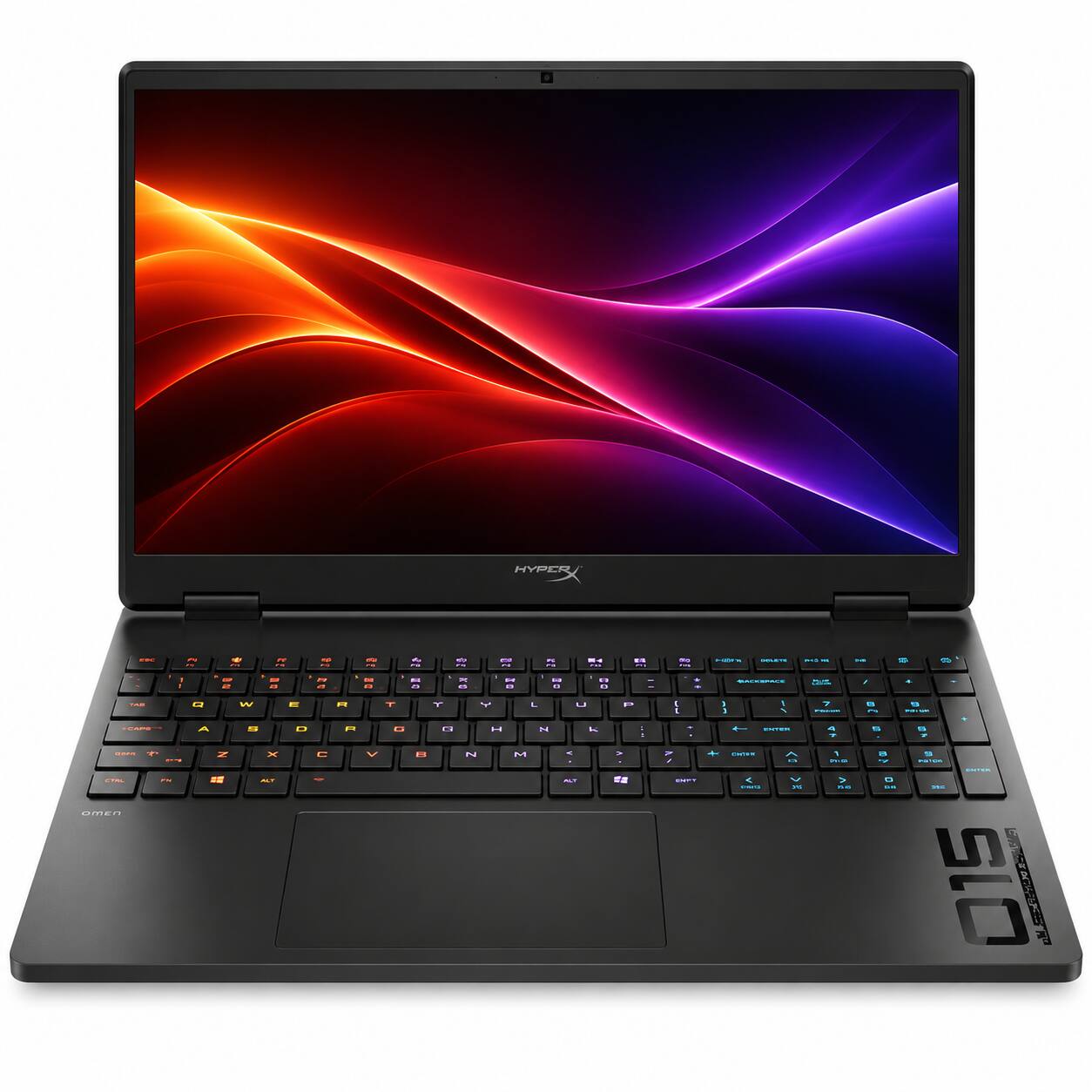 HYPER
FRE
PV the
6 -
N -
AM --
- --
& -
- -
- ..
PE ..
84 CB
 ...
- -
ASTA
DENACOR
-
FOR
=
a
- 1
-
su 
PS a
 D
a
 8
-
24 NEW
DE "
- O
-
ST H
-
.
BACKSPACK
,
&
CAR
Q
W
E
R
T

Y
L
C
P
C I
I 1
1
7 -
a 2
TI -
CAPS
S
D
m
2
CI
H
N
K
1
ENTER
4 T
%
11 -
POWICES

Z
x
C
V
E
N
M
<
.
7 ,
ENTREM
O
 FILM

TO


IN
ALT
ALP
ENTY
< -
A
> -
a -

OMEN