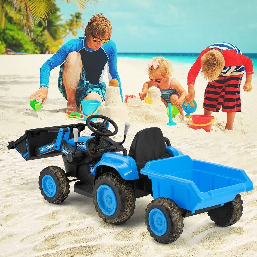 The text on the image reads:

"HELL CORP CTRI"