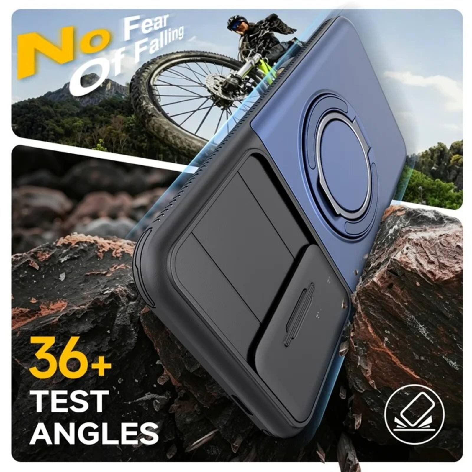 No Fear Of Falling

36+ TEST ANGLES