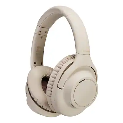 Bluetooth Headphones Audio Technica Headphones Best Buy