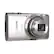 Canon IXY
Canon Zoom Lens
3.6-7.0mm 1:3.0-5.9
Optical Image Stabilizer
Canon