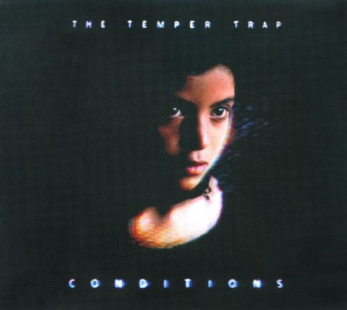  Conditions [CD]