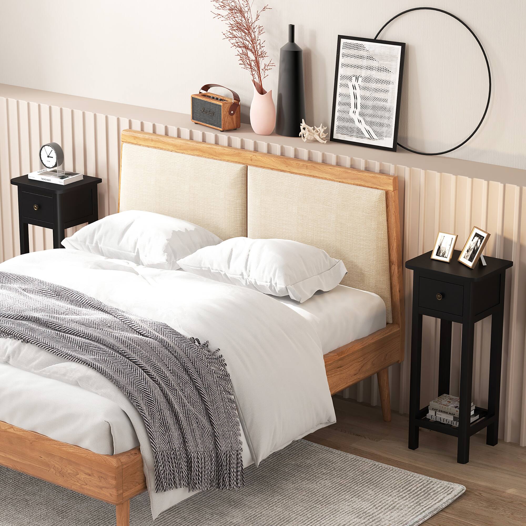 The text in the image reads:

"JES - POL MATENI"