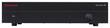 SpeakerCraft - Bass Power 250W Class AB Mono Amplifier with Variable Low-Pass Crossover - Black - Larger Front