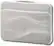 Angle Standard. HP - Sleeve Laptop Case - Moonlight.