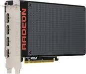 Xfx r9 2025 fury x