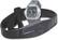 Alt View Standard 2. Sportline - 1025 Digital Duo Heart Rate Watch for Women - Gray.