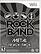 Front Detail. Rock Band Metal Track Pack - Nintendo Wii.