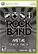 Front Standard. Rock Band Metal Track Pack - Xbox 360.