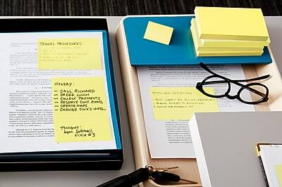 **Travel Procedores:**

- Monday:
  - Call Richard
  - Order Lunch
  - Collect Payments
  - Reserve Court Rooms
  - Orientate Maps
  - Changed Tina's Hotel

- Thought:
  - Begin Saturday
  - Field #3

**Travel Procedores:**

- Itinerary Confirmation:
  - 1. Check the itinerary for any changes
  - 2. Confirm the hotel booking
  - 3. Notify the team

- Itinerary:
  - 1. Monday: Departure
  - 2. Tuesday: Arrival
  - 3. Wednesday: Activities
  - 4. Thursday: Departure

**Field #3:**
- 1. Check the equipment
- 2. Confirm the location
- 3. Notify the team