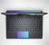 Alt View 6. Alienware - Alienware Area-51 AI Gaming Laptop 16" 240Hz (Intel Ultra 9-275HX, RTX 5070 Ti, 64GB DDR5, 2TB SSD, Win 11 P) w/USB Hub - Liquid Teal.