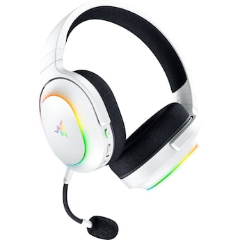 Razer Barracuda X Chroma Bluetooth Wireless Over the Ear Gaming Razer Barracuda X Chroma Bluetooth Wireless Over the Ear Gaming