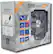 Angle Standard. ZEROtherm USA - CPU Cooling Fan.