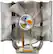Front Standard. ZEROtherm USA - CPU Cooling Fan.