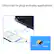 Ultra small for plug-and-play applications
File Transfering
Device1
File1
File2
File3
OK
7.1 mm
17.4 mm
14.9 mm