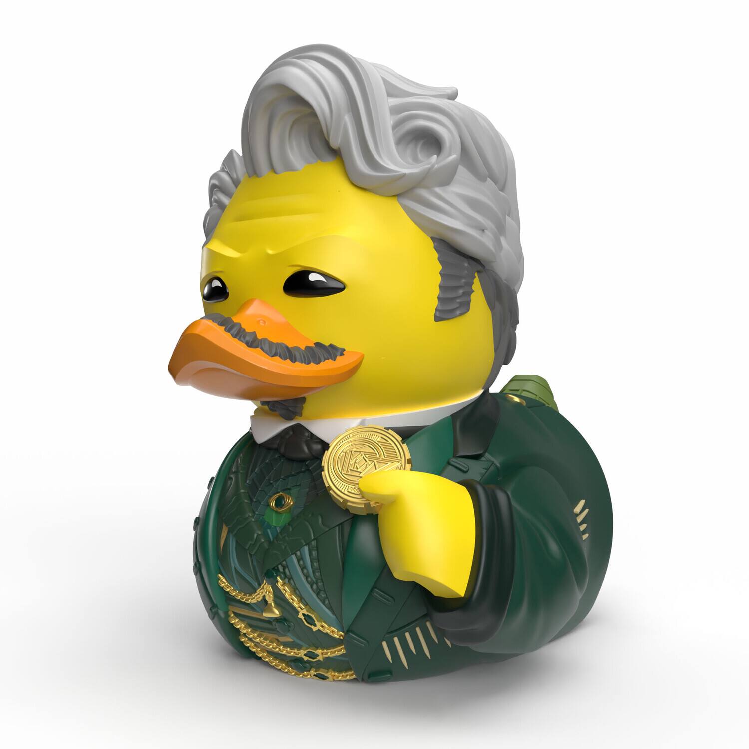 Alt View 4. PopMarket - Tubbz - Wicked - Wizard of Oz (1st Edition)   - COLLECTIBLES - Multicolor.