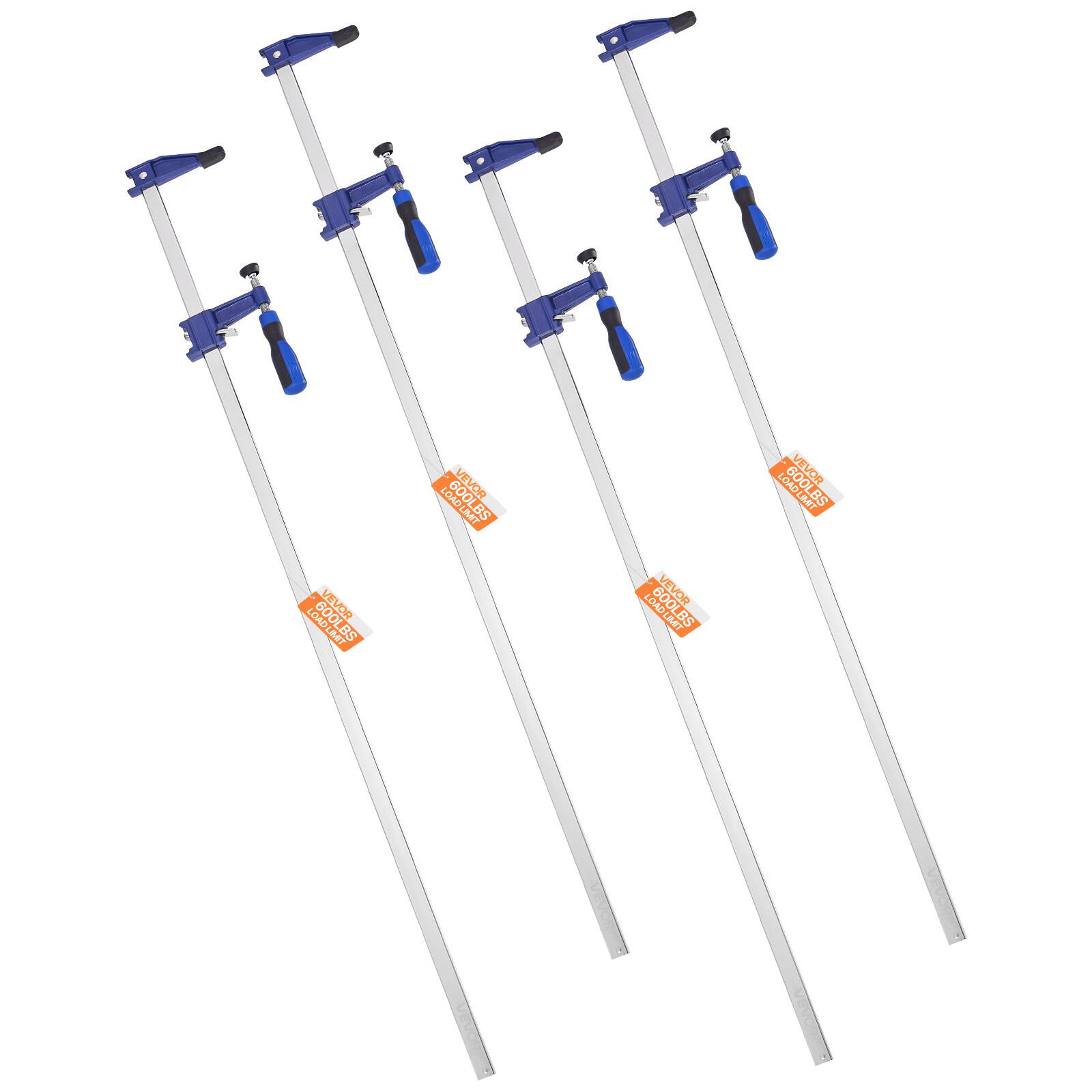 NEAOE LOAD LIMIT BOOL VAVOR LOAD-LIMIT BS VEOR 600LBS TOVO 600LBS VEVOR BS