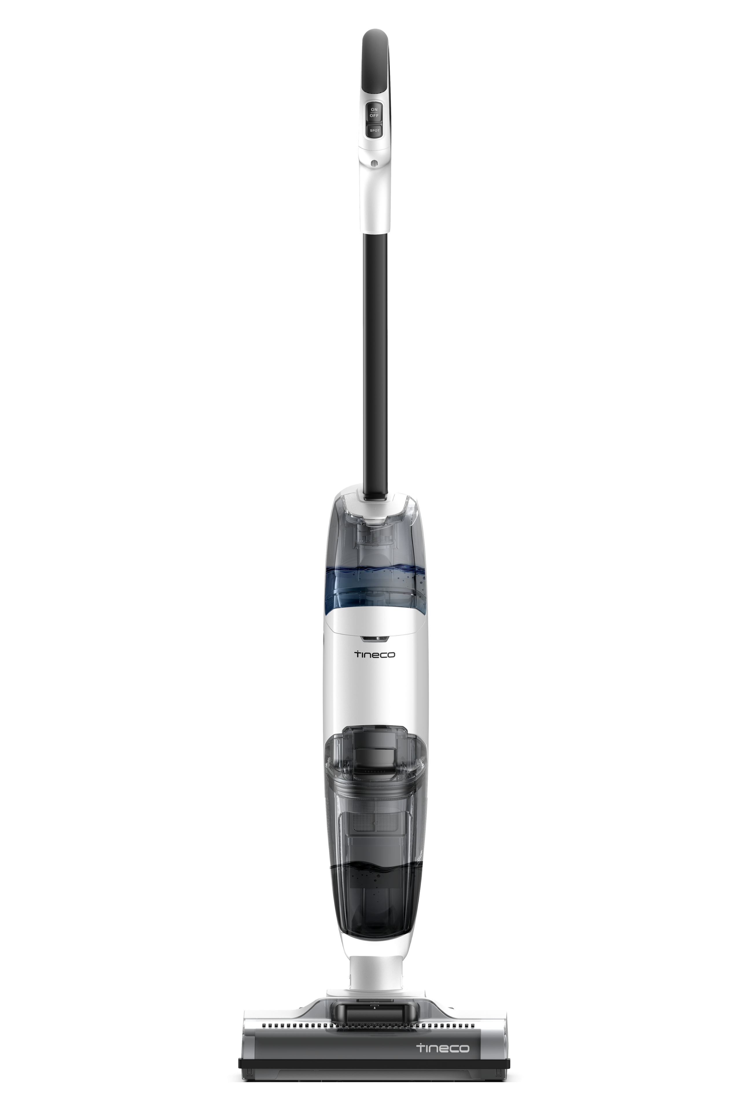 Tineco - iFloor 2 Plus - Multicolor