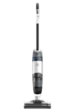Tineco - iFloor 2 Plus - Multicolor