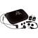Alt View Standard 20. Razer - Razer Mobile Gaming Earset.