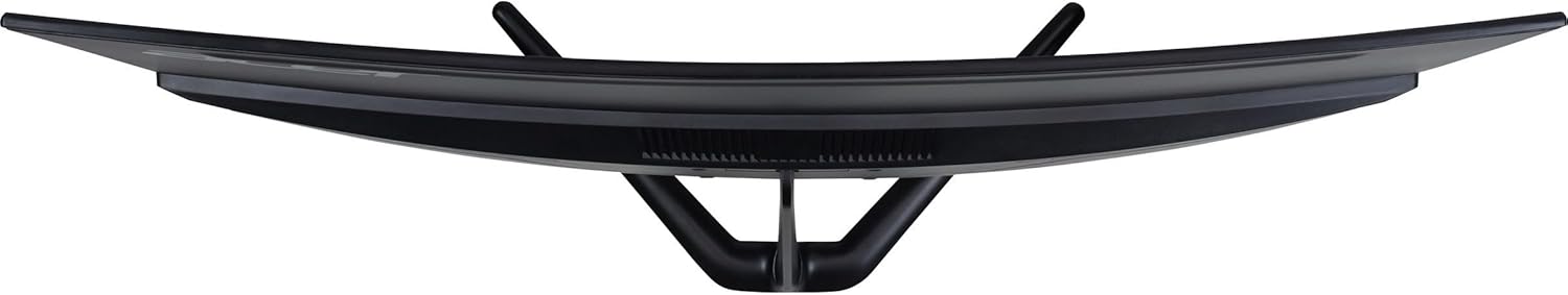 nmkLALLALA BALEARALLARA