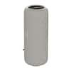 Front. Cubitt - Cubitt PLUS Waterproof Portable Speakers - Grey.